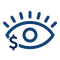 lasik-cta-icon