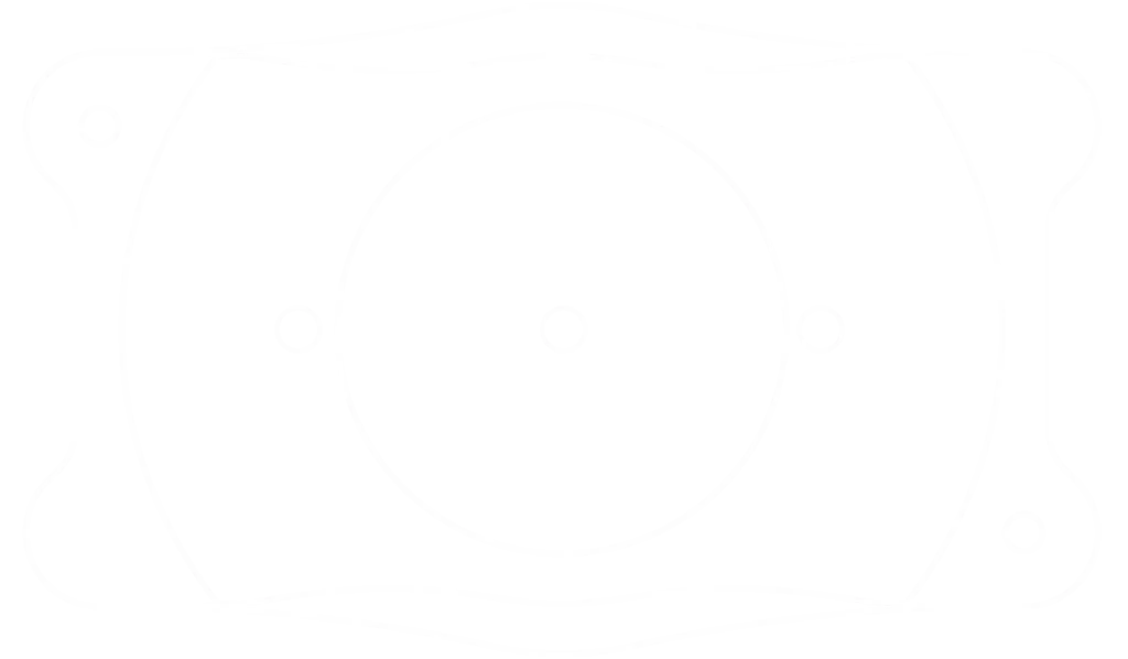 EVO ICL Illustration