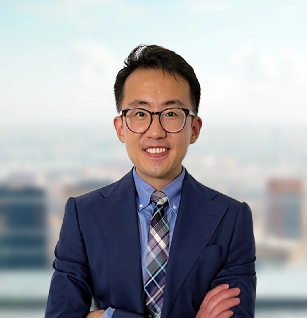 Dr. Li