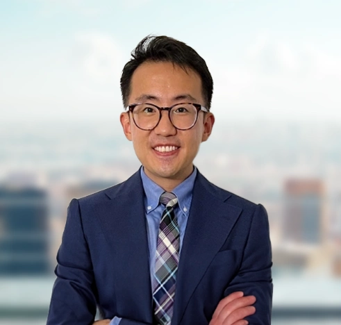 Dr. Li