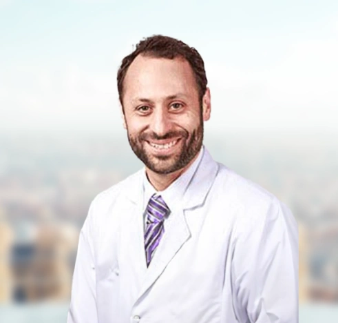 Dr. Szlechter