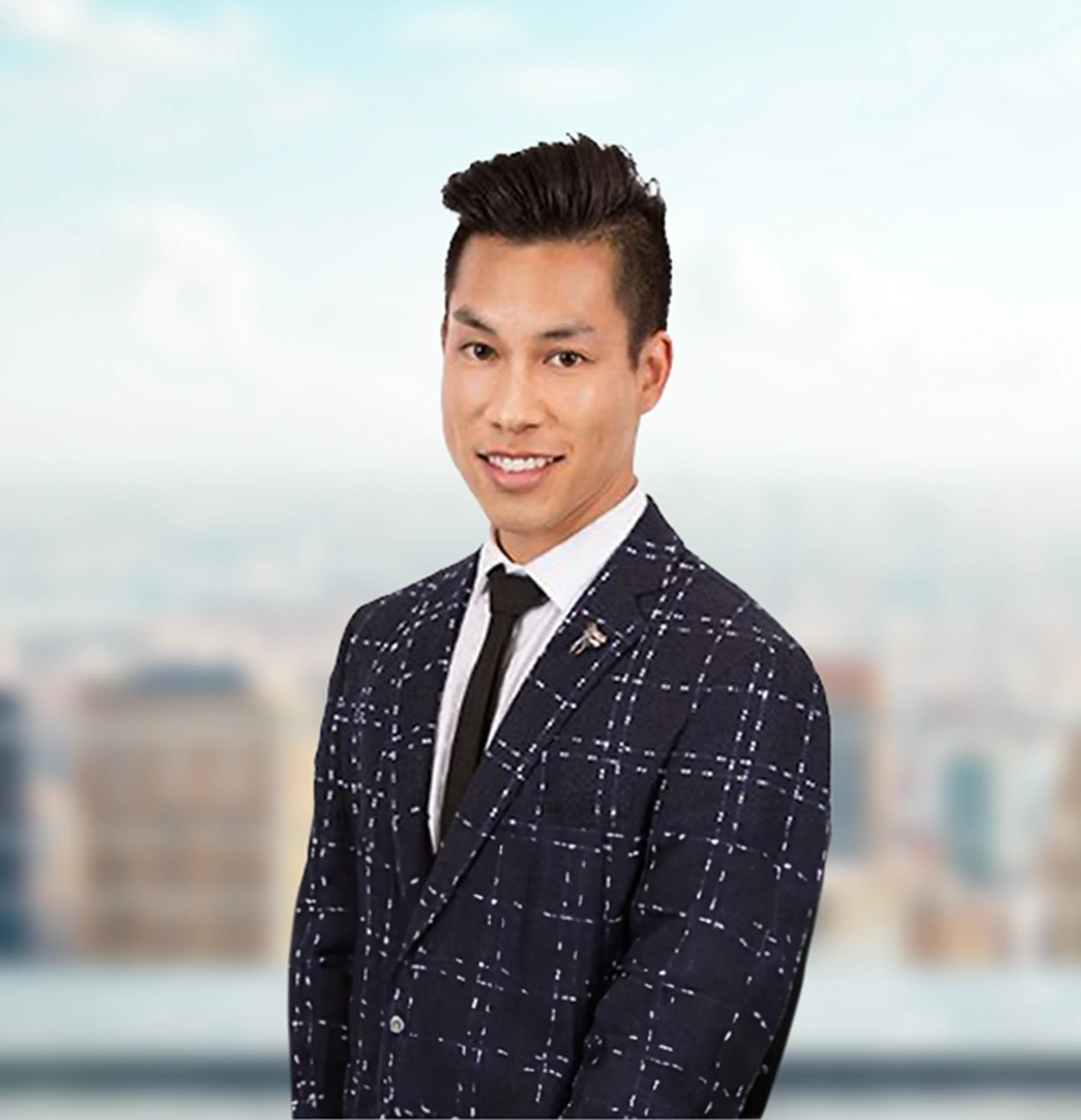 Dr. Vu
