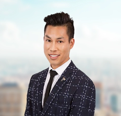 Dr. Vu