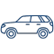 suv icon